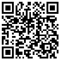 QR Code for bitcoin:dash:Xud3hwQ3tJs1sbEsMykPW5aCDZ9ko5u8aA