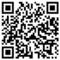 QR Code for bitcoin:dash:Xud3iyTipCeNFwVGC4afyUSgbMdFknYeHF