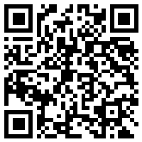 QR Code for bitcoin:dash:Xud3nnmEdqgu4cU3ntGWVKkYHvprAdFkpd