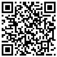 QR Code for bitcoin:dash:Xud3qRweJmFbApDDJTyofZ1VwkUfrzg8t5