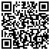 QR Code for bitcoin:dash:Xud4mTgjLRKsurVuPvzNqsXAGEiyHPAtRC