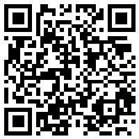 QR Code for bitcoin:dash:Xud52u1QczY1HSPkzcV1NeBoq2VC9umFrS