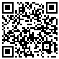 QR Code for bitcoin:dash:Xud5MQn1ewCo4rPAebraDWFHB2fpBT3t3H