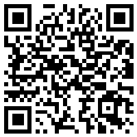QR Code for bitcoin:dash:Xud6eLCGyALL8UEypnpDEJU3f3LEqACuek