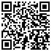 QR Code for bitcoin:dash:Xud7PxRL3tetEXChwCR414Gq6jsWJKAkac