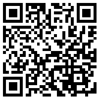 QR Code for bitcoin:dash:Xud8PayZK5bQEBUBarhuq5kt1iaBJLLN9T