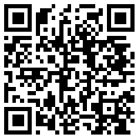 QR Code for bitcoin:dash:Xud8iVGPpkmnxQpcewB8ExuTk67FPyVsDT