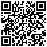 QR Code for bitcoin:dash:Xud8psS9tA7rHTtxJA1Hb81uhaNLLhZhDM