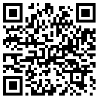 QR Code for bitcoin:dash:Xud8xwDMUGmKEJx676Av1EV2DVdfXLTeYs