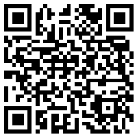 QR Code for bitcoin:dash:Xud9dirGvZbp26ZmaMMiWVp6SC7GkAraQ3