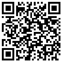 QR Code for bitcoin:dash:XudA48g8NFC4dQ41w7jfjSpDrwt2ELCjZW