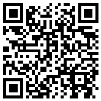 QR Code for bitcoin:dash:XudB53Ut4J1DhGA6idW7of5vFP85JxZ2Kc