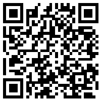 QR Code for bitcoin:dash:XudBHPR7JwadyRoukjPvQUfXT9BwG4nm4m