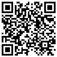 QR Code for bitcoin:dash:XudBcfZARwvELSHsoa2YjfwDvUud6vyvAV