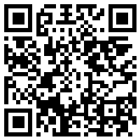 QR Code for bitcoin:dash:XudC7PMJmeei7fhdXMjpHzumA7pcSkuPdq