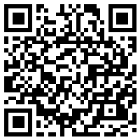 QR Code for bitcoin:dash:XudD5A5pLB1LyARRsRpgkVarZewzYZtv2M
