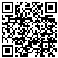 QR Code for bitcoin:dash:XudD8wLCoTn7CykM3LJmAwSN3NoARdPsYn