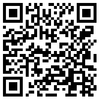 QR Code for bitcoin:dash:XudDnjAAVMBc2eff27jLs95GsARQsbCTmm