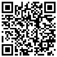 QR Code for bitcoin:dash:XudDqS6oyySSYdiPfAMpcgXy6P61aGZbMP