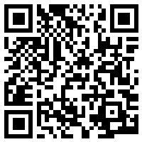 QR Code for bitcoin:dash:XudDvTR1PRgwDbYoKtAMd4Xi5DuRjBoaRB