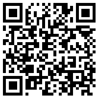 QR Code for bitcoin:dash:XudE2PBBd6hdrx46wGTdsGdDAQAPL1dUV2