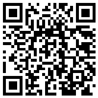 QR Code for bitcoin:dash:XudEAuwsFbxq6yMLcac7iTaTkTiuQUTphA