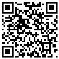 QR Code for bitcoin:dash:XudEdogWirR5cdMXipfwQTy4ZXh68LMfew
