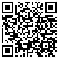QR Code for bitcoin:dash:XudEk3pHGCM3eWcrZGRsgm7BTCkrqHg8GF