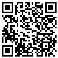 QR Code for bitcoin:dash:XudFNhmMHUaV6c2gR4XJrosf96sjBPrcBm