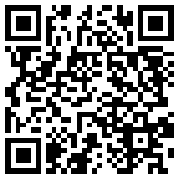 QR Code for bitcoin:dash:XudFdfeHrMzTgkhGe81F5HtH3ei4Kcpocm
