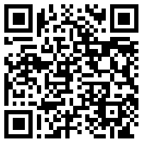 QR Code for bitcoin:dash:XudFdfmyZN1FD1J6rfmgpXqVpMiZjmeicC