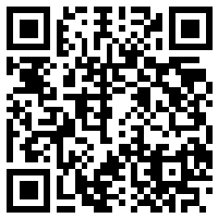 QR Code for bitcoin:dash:XudG5D8tFMPfSPPTTcjYLDDkB4zNzQLFy6