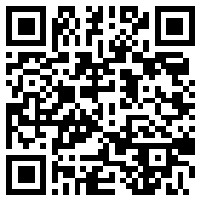 QR Code for bitcoin:dash:XudGfpTuDCBs3ga5ty2qVRP61WHmL4YFzS