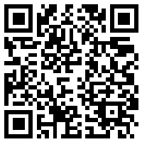 QR Code for bitcoin:dash:XudHTKP9wSQV6J6vCe9YHw47phnui1TdGc