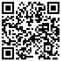 QR Code for bitcoin:dash:XudHfW21bNCTtfMm3yiJpHiBLkukemB9VK