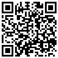 QR Code for bitcoin:dash:XudHvrE4v2fkTVG4YDunZYRh73MrkDRELQ
