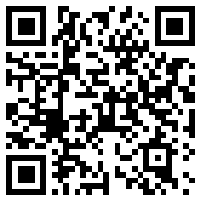 QR Code for bitcoin:dash:XudKC5dmEc4NW2LxPMj3Abc5YfF9ivTmcR