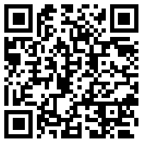 QR Code for bitcoin:dash:XudKDPrZz2w26dP3P9N7bxVQAtA6LdGjhW
