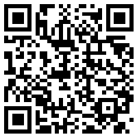 QR Code for bitcoin:dash:XudKRCpdvTavncCVwQVnL1iw1pAdeBNkhL