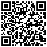 QR Code for bitcoin:dash:XudKuSCJE8YYqcedNScz7UnpZynRbMyHfN