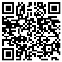 QR Code for bitcoin:dash:XudLbFuMDX79RGaiAmucFsJMX3bqc2F7DW