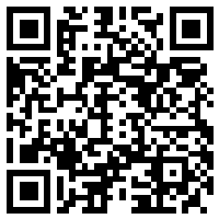 QR Code for bitcoin:dash:XudMT5nAK6RaDTCUPnoDPBafde3cHxnsfV