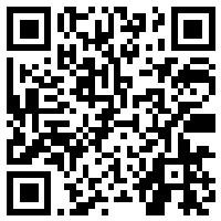 QR Code for bitcoin:dash:XudMe4BKdxwQLWrwV5C7NhNNEVApQb4Zdw