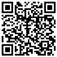 QR Code for bitcoin:dash:XudMfAznygzZRUUjwZPJTudvfZ4kthrJEG