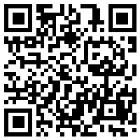 QR Code for bitcoin:dash:XudP2s6Cprg399uAwB6r2F62ra716s2Tur
