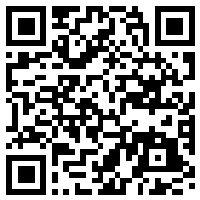 QR Code for bitcoin:dash:XudPRwj7bBdQi5d9PQHo8squVaVRGCQoHB