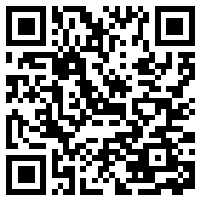 QR Code for bitcoin:dash:XudPUBpURxFMLPyJt5VRqwfTY1fFoa1WGB