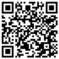 QR Code for bitcoin:dash:XudQTDoxBjs667mL2tevQcpnoKUS5VgsmJ