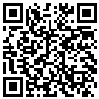 QR Code for bitcoin:dash:XudQoCbUUL9d68DxBiMEkm3wh3DHbRmLRp