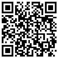 QR Code for bitcoin:dash:XudRNvYVe9iP76QfCaU47tCpUoQPUtp7BA
